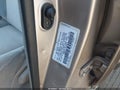 2003 Toyota Corolla — photo 9 of 16 | VIN 1NXBR32E73Z068698