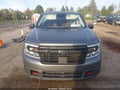 2022 Ford Maverick — photo 12 of 16 | VIN 3FTTW8F96NRA21507