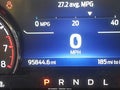2022 Ford Maverick — photo 15 of 16 | VIN 3FTTW8F96NRA21507