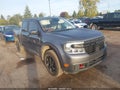 2022 Ford Maverick — photo 1 of 16 | VIN 3FTTW8F96NRA21507