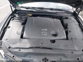 2008 Lexus IS 250 — photo 10 of 16 | VIN JTHBK262682076845