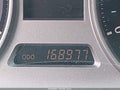 2008 Lexus IS 250 — photo 15 of 16 | VIN JTHBK262682076845