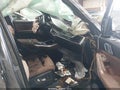 2026 BMW X5 — photo 5 of 15 | VIN 5UX23EU08T9330751