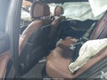 2026 BMW X5 — photo 8 of 15 | VIN 5UX23EU08T9330751