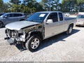2012 GMC Canyon — photo 2 of 12 | VIN 1GTE5MF93C8142353