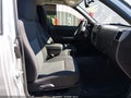 2012 GMC Canyon — photo 5 of 12 | VIN 1GTE5MF93C8142353