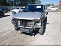 2012 GMC Canyon — photo 6 of 12 | VIN 1GTE5MF93C8142353