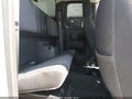 2012 GMC Canyon — photo 8 of 12 | VIN 1GTE5MF93C8142353