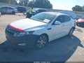 2012 Kia Optima — photo 2 of 16 | VIN 5XXGR4A67CG016004