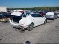 2012 Kia Optima — photo 4 of 16 | VIN 5XXGR4A67CG016004