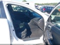 2012 Kia Optima — photo 5 of 16 | VIN 5XXGR4A67CG016004