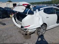 2012 Kia Optima — photo 6 of 16 | VIN 5XXGR4A67CG016004
