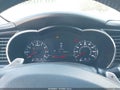 2012 Kia Optima — photo 7 of 16 | VIN 5XXGR4A67CG016004