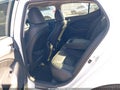 2012 Kia Optima — photo 8 of 16 | VIN 5XXGR4A67CG016004