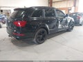 2015 Audi Q7 — photo 4 of 19 | VIN WA1DGAFE8FD032437