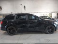 2015 Audi Q7 — photo 6 of 19 | VIN WA1DGAFE8FD032437