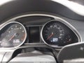 2015 Audi Q7 — photo 7 of 19 | VIN WA1DGAFE8FD032437