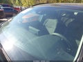2019 Toyota RAV4 — photo 20 of 21 | VIN 2T3P1RFV3KC045632