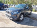 2019 Toyota RAV4 — photo 2 of 21 | VIN 2T3P1RFV3KC045632