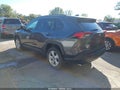 2019 Toyota RAV4 — photo 3 of 21 | VIN 2T3P1RFV3KC045632