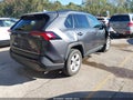 2019 Toyota RAV4 — photo 4 of 21 | VIN 2T3P1RFV3KC045632