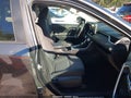 2019 Toyota RAV4 — photo 5 of 21 | VIN 2T3P1RFV3KC045632