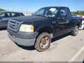 2005 Ford F-150 — photo 2 of 11 | VIN 1FTRF12295NC09547