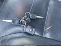 2005 Ford Escape — photo 11 of 11 | VIN 1FMCU94195KA80849