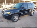 2005 Ford Escape — photo 2 of 11 | VIN 1FMCU94195KA80849