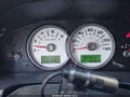 2005 Ford Escape — photo 7 of 11 | VIN 1FMCU94195KA80849