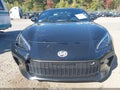 2024 Toyota GR 86 — photo 19 of 20 | VIN JF1ZNBE13R8753936