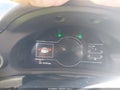 2024 Toyota GR 86 — photo 7 of 20 | VIN JF1ZNBE13R8753936