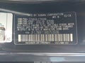 2024 Toyota GR 86 — photo 9 of 20 | VIN JF1ZNBE13R8753936