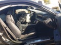 2024 Toyota GR 86 — photo 5 of 20 | VIN JF1ZNBE13R8753936