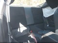 2024 Toyota GR 86 — photo 8 of 20 | VIN JF1ZNBE13R8753936