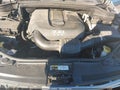 2014 Jeep Grand Cherokee — photo 10 of 16 | VIN 1C4RJEBG8EC152030