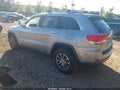 2014 Jeep Grand Cherokee — photo 3 of 16 | VIN 1C4RJEBG8EC152030