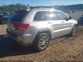 2014 Jeep Grand Cherokee — photo 4 of 16 | VIN 1C4RJEBG8EC152030