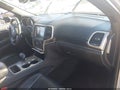2014 Jeep Grand Cherokee — photo 5 of 16 | VIN 1C4RJEBG8EC152030