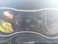 2014 Jeep Grand Cherokee — photo 7 of 16 | VIN 1C4RJEBG8EC152030