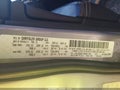 2014 Jeep Grand Cherokee — photo 9 of 16 | VIN 1C4RJEBG8EC152030