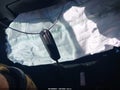 2018 Toyota Camry — photo 11 of 17 | VIN 4T1B11HK5JU600567
