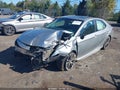 2018 Toyota Camry — photo 2 of 17 | VIN 4T1B11HK5JU600567