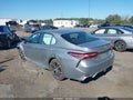 2018 Toyota Camry — photo 3 of 17 | VIN 4T1B11HK5JU600567