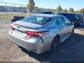 2018 Toyota Camry — photo 4 of 17 | VIN 4T1B11HK5JU600567