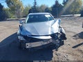2018 Toyota Camry — photo 6 of 17 | VIN 4T1B11HK5JU600567