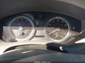 2007 Lexus ES 350 — photo 7 of 17 | VIN JTHBJ46G072020053