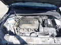 2015 Volkswagen Passat — photo 10 of 15 | VIN 1VWAT7A31FC091118