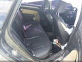 2015 Volkswagen Passat — photo 8 of 15 | VIN 1VWAT7A31FC091118