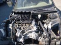 2022 Honda Civic — photo 10 of 17 | VIN 2HGFE2F54NH567343